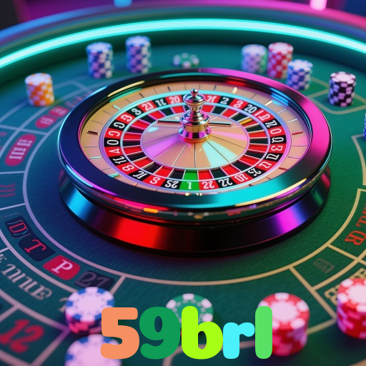  59brl