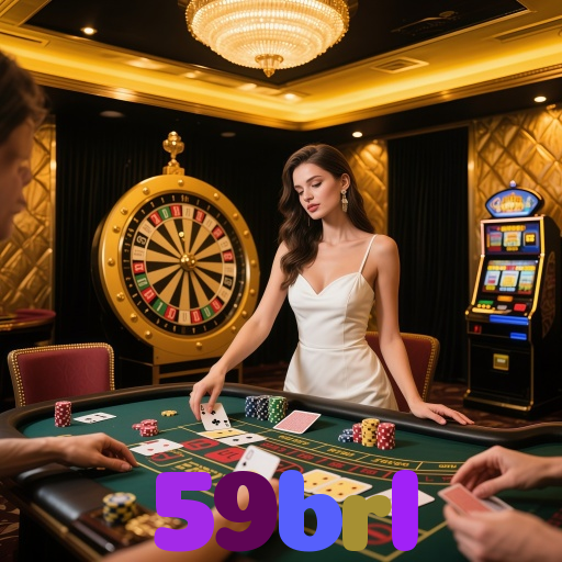  59brl