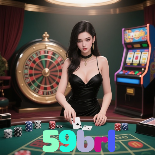  59brl