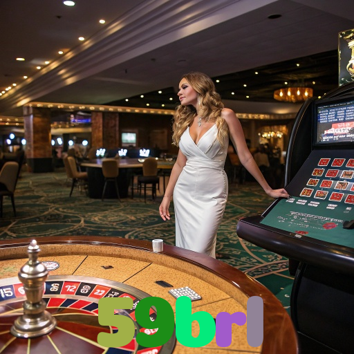  59brl
