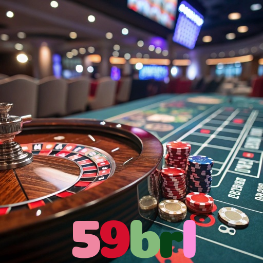  59brl