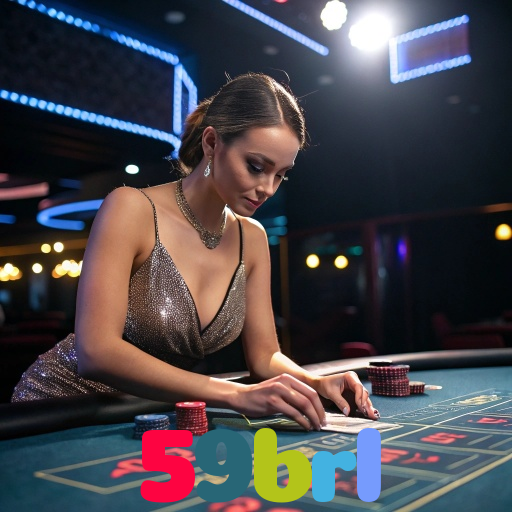  59brl