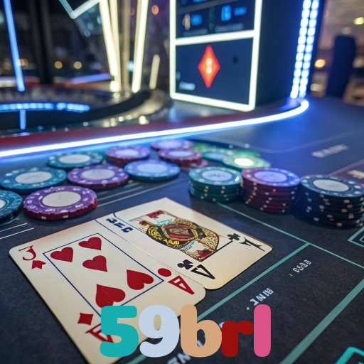  59brl