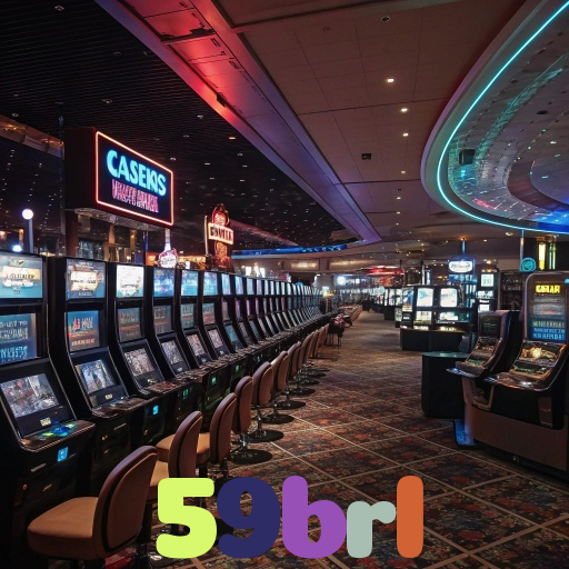  59brl