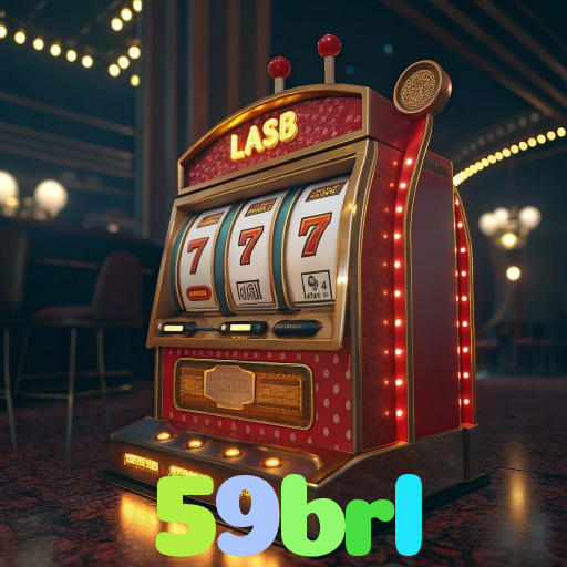  59brl