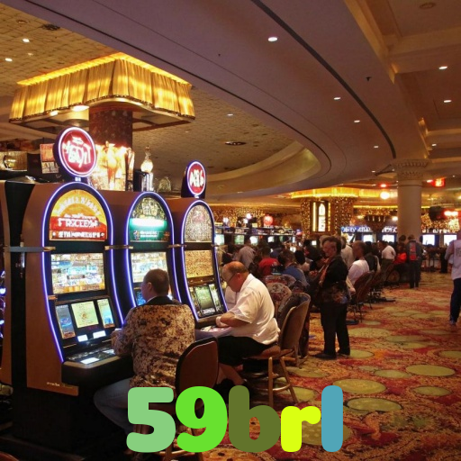  59brl