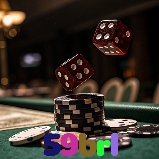  59brl