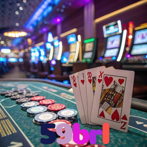  59brl