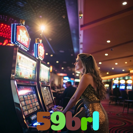  59brl