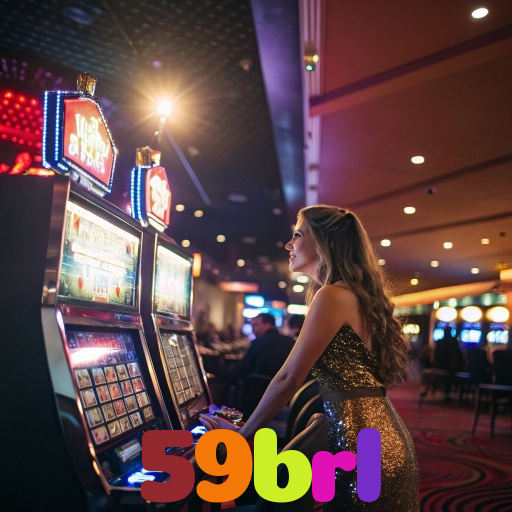  59brl