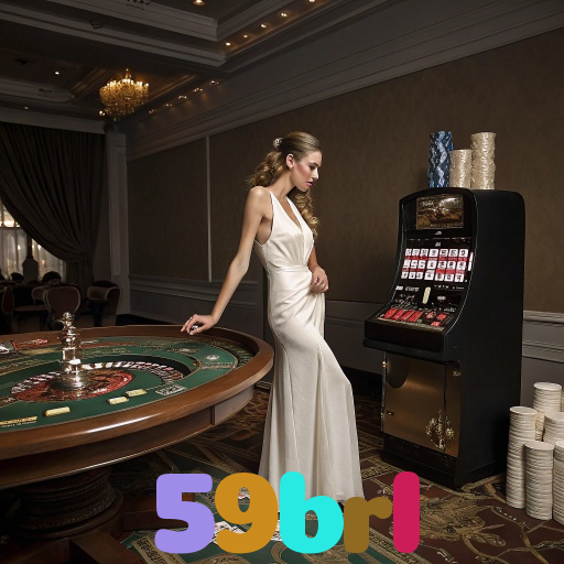  59brl