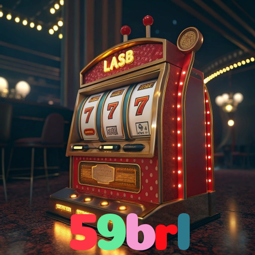  59brl
