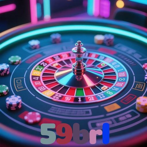  59brl