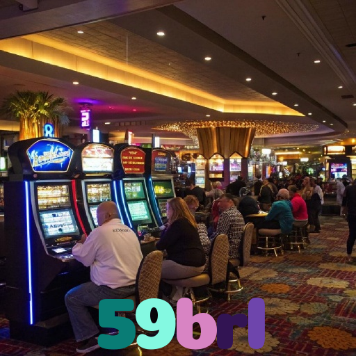  59brl