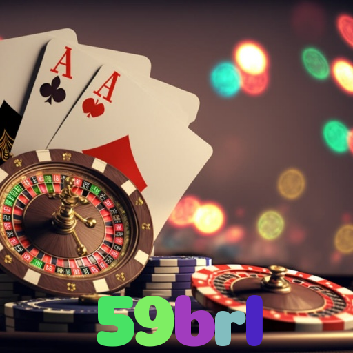  59brl