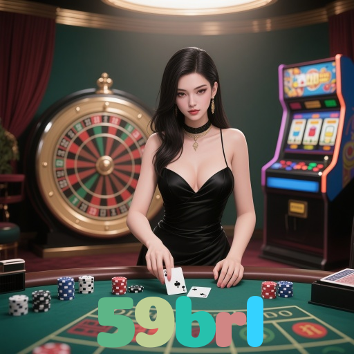  59brl