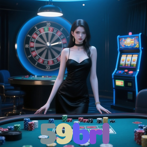  59brl