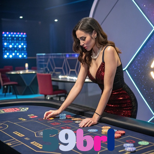  59brl