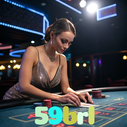  59brl