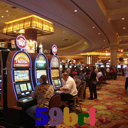  59brl