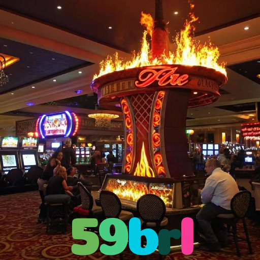  59brl