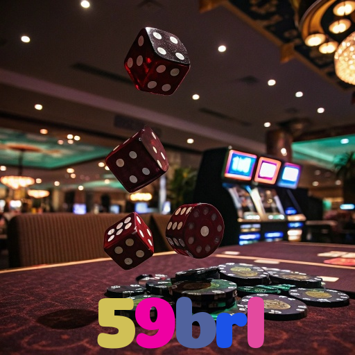  59brl