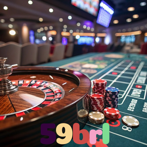  59brl