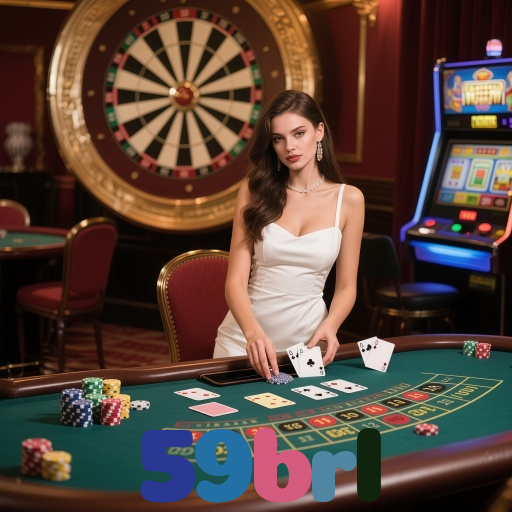  59brl