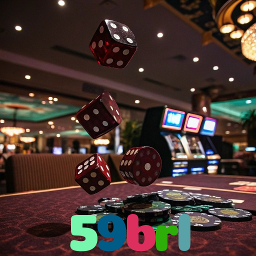  59brl