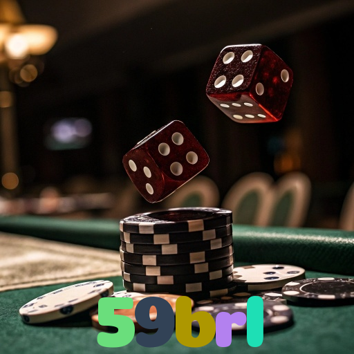  59brl
