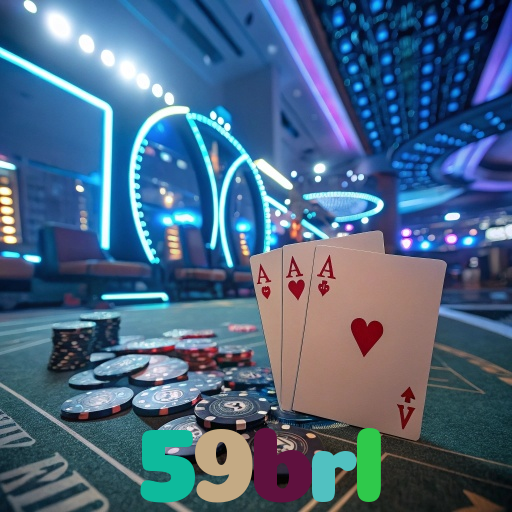  59brl