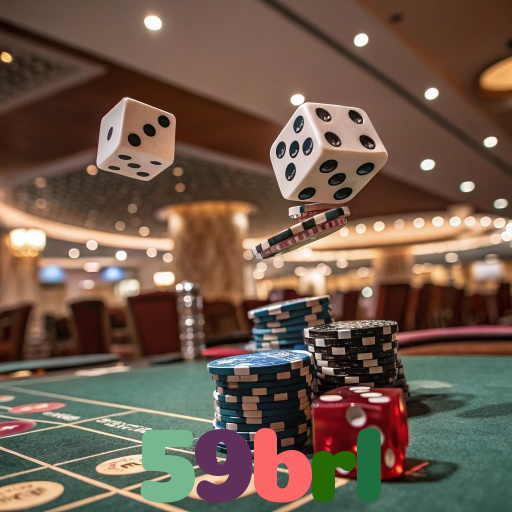  59brl