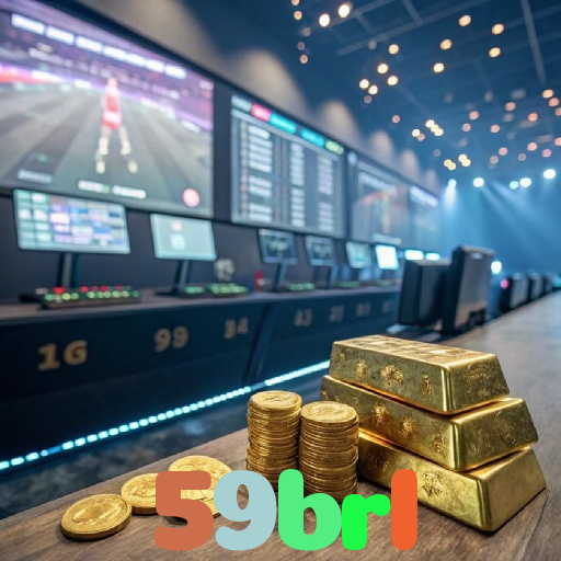  59brl