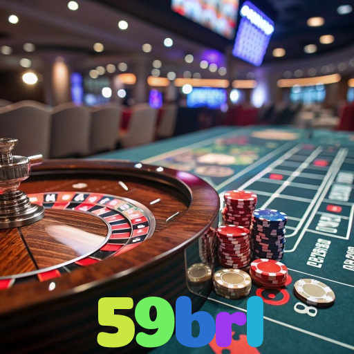  59brl