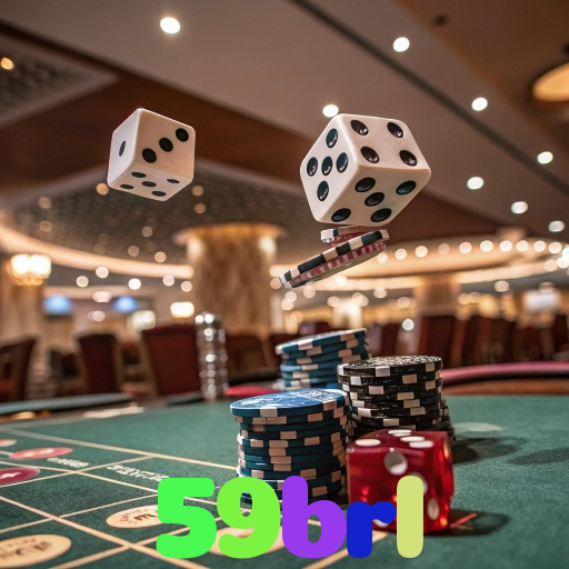  59brl