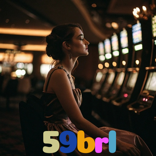  59brl