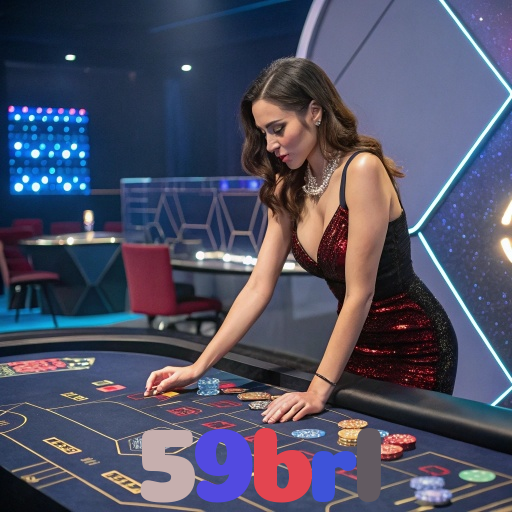  59brl