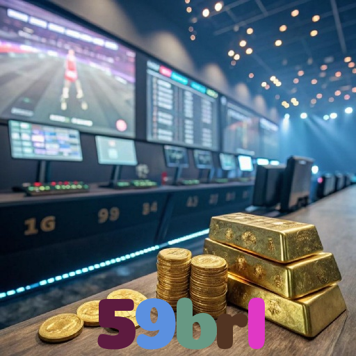  59brl
