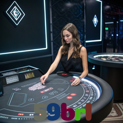  59brl