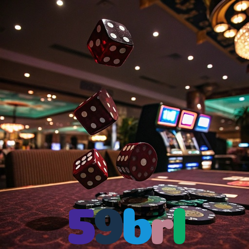  59brl