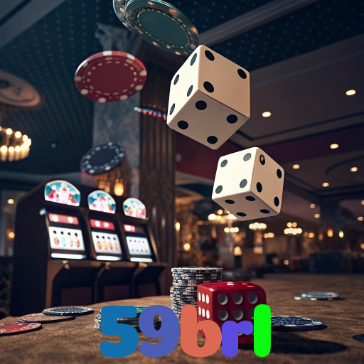  59brl