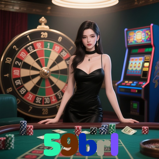  59brl