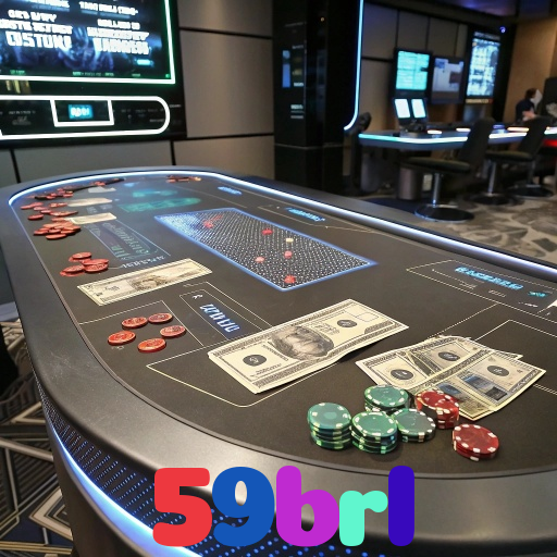  59brl