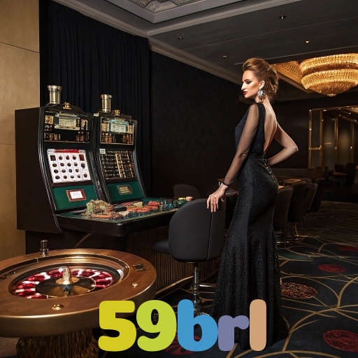  59brl