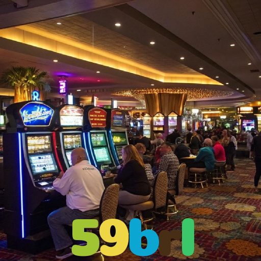  59brl