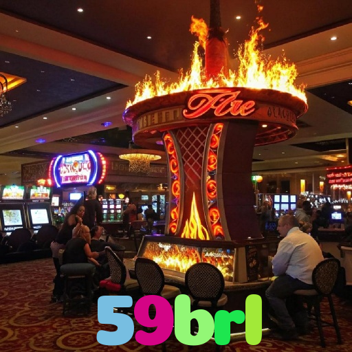  59brl
