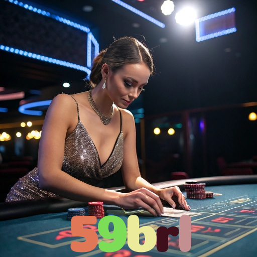  59brl
