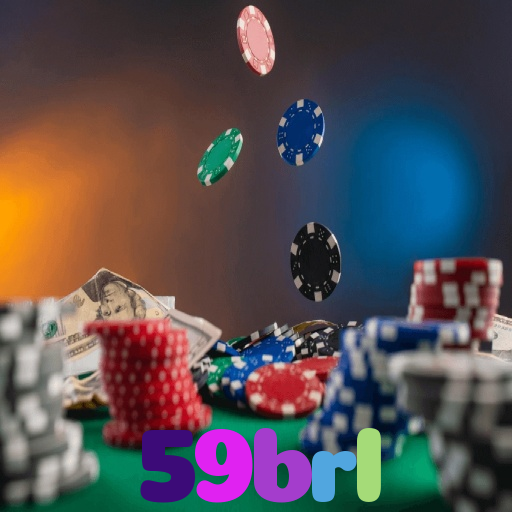  59brl
