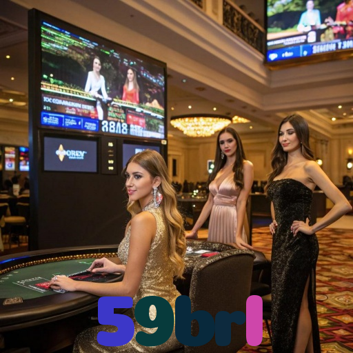  59brl