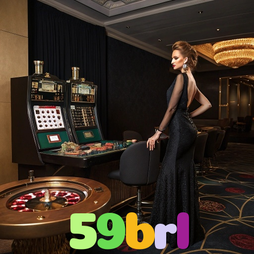  59brl